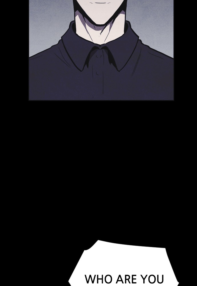 Shotgun Boy chapter 6 - page 74