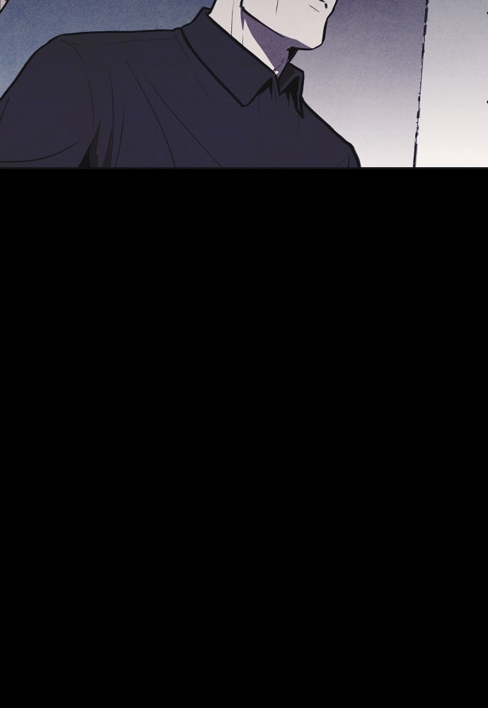 Shotgun Boy chapter 6 - page 8
