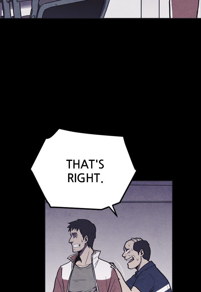 Shotgun Boy chapter 6 - page 84
