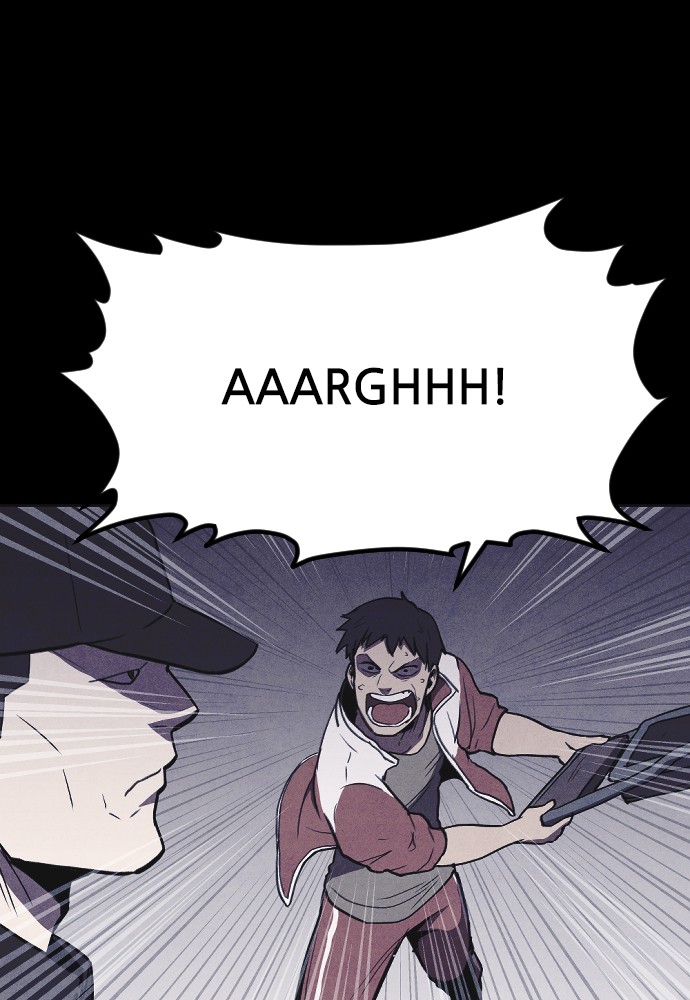 Shotgun Boy chapter 6 - page 86