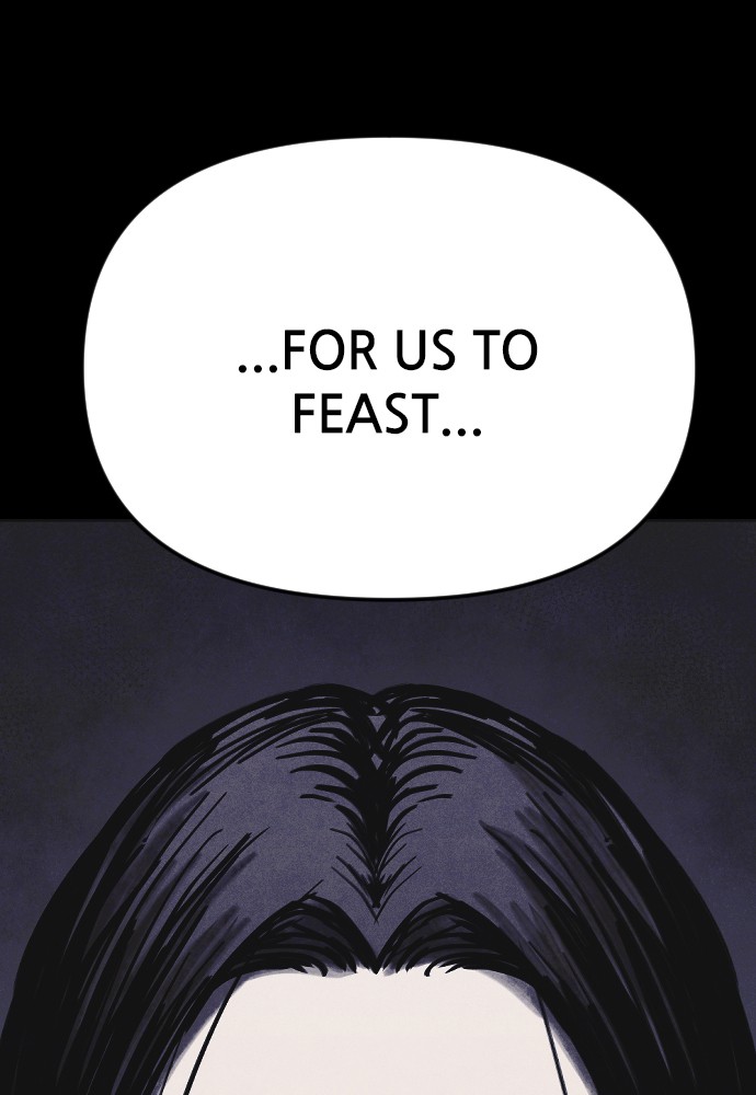 Shotgun Boy chapter 6 - page 9