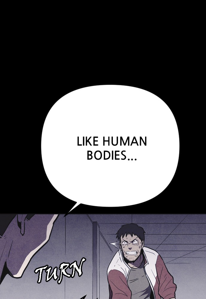 Shotgun Boy chapter 6 - page 91