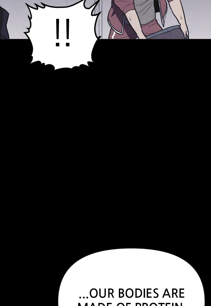 Shotgun Boy chapter 6 - page 92