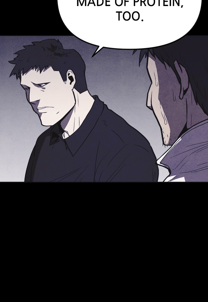Shotgun Boy chapter 6 - page 93