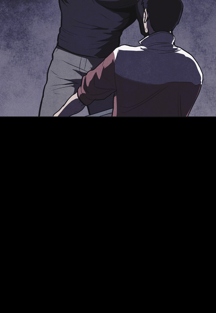 Shotgun Boy chapter 6 - page 97