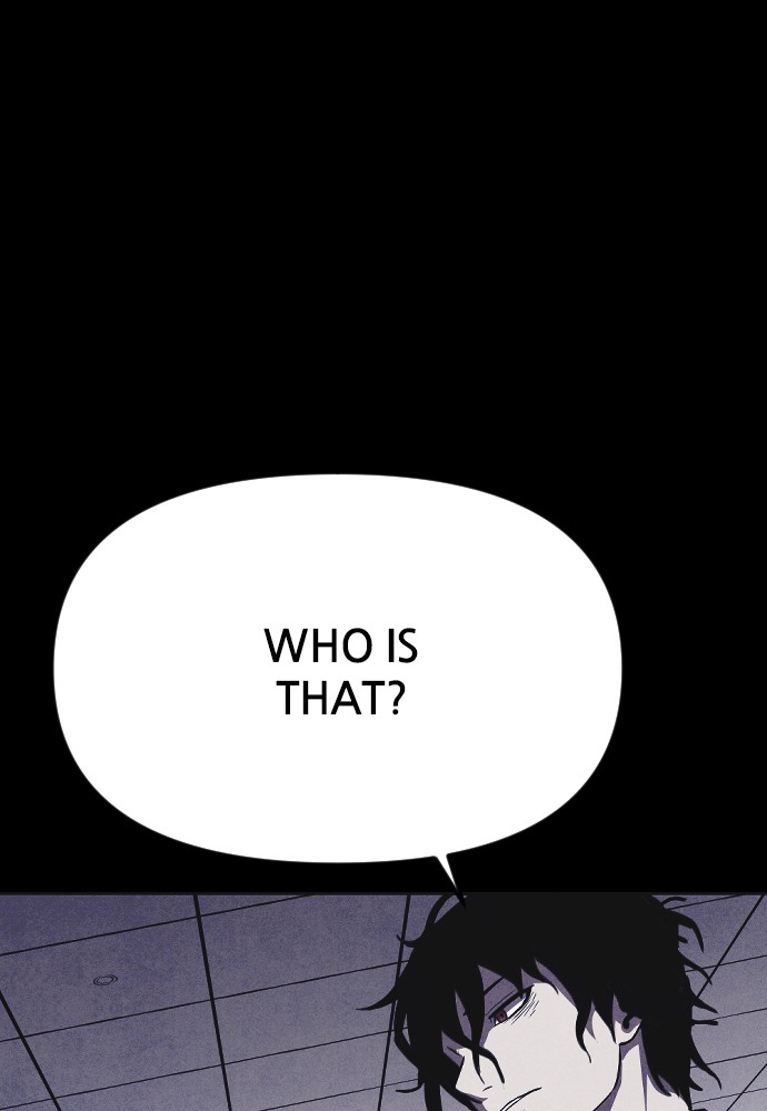 Shotgun Boy chapter 7 - page 111