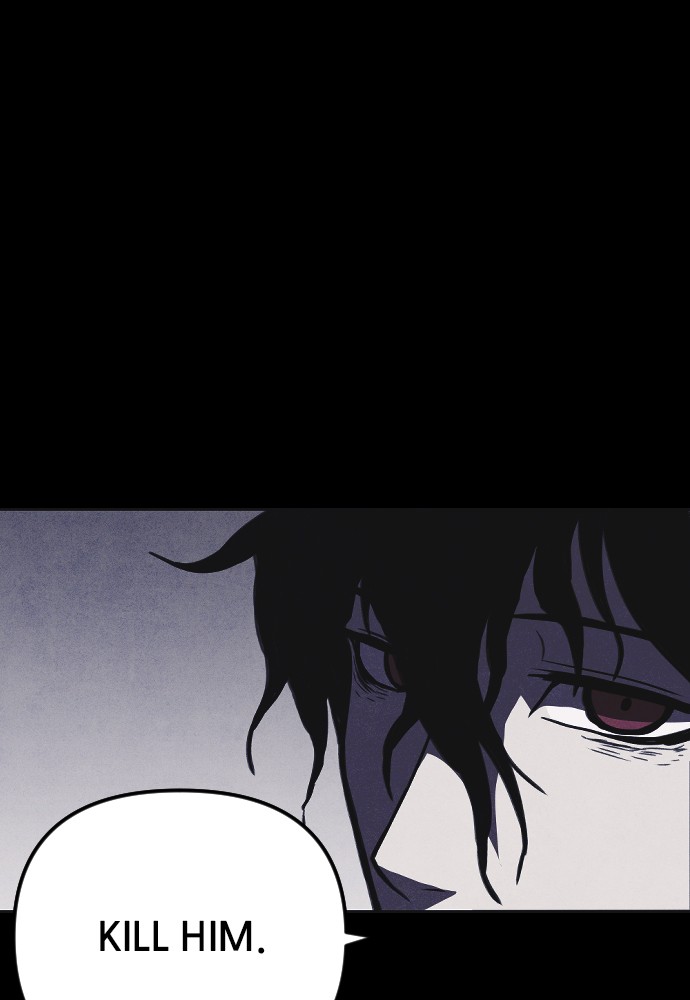 Shotgun Boy chapter 7 - page 113