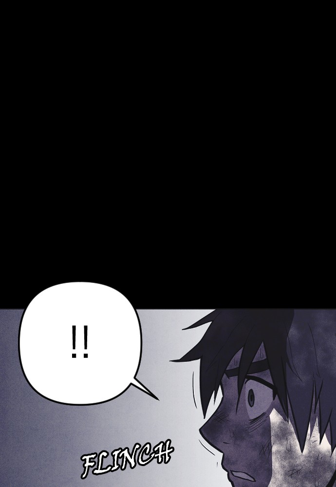 Shotgun Boy chapter 7 - page 119