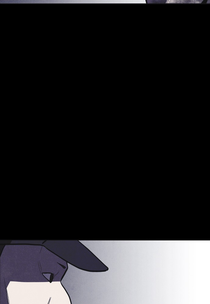 Shotgun Boy chapter 7 - page 120
