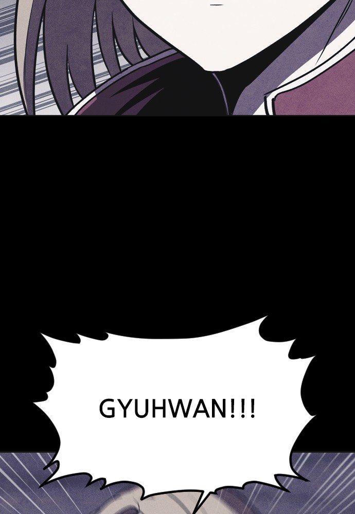 Shotgun Boy chapter 7 - page 125