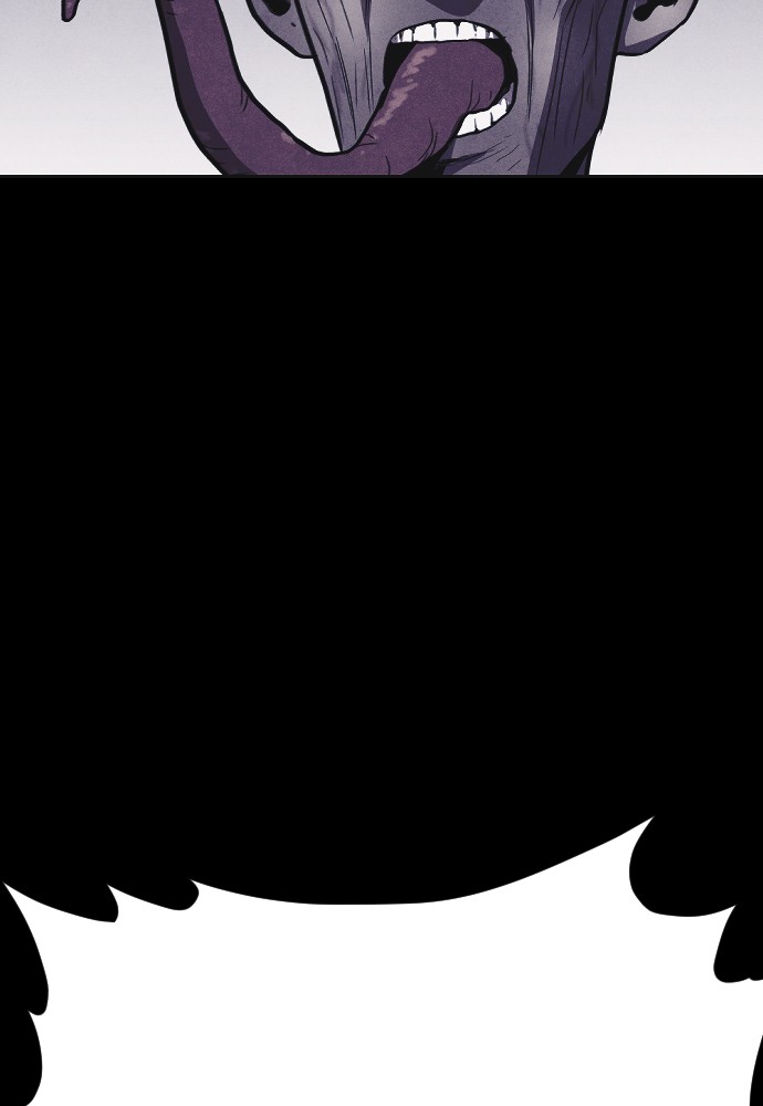 Shotgun Boy chapter 7 - page 146