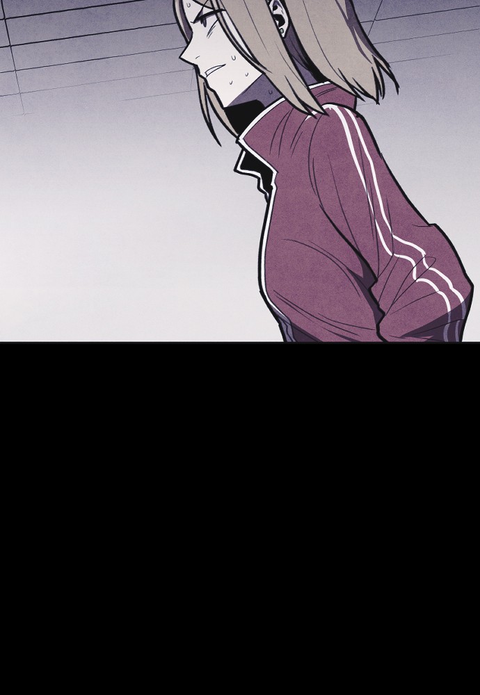 Shotgun Boy chapter 7 - page 33