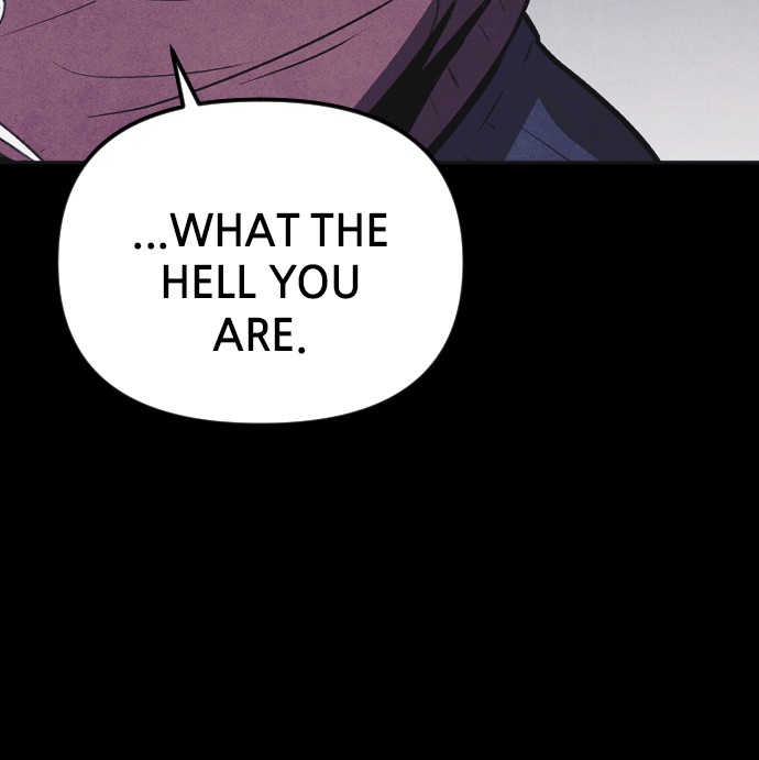 Shotgun Boy chapter 7 - page 36