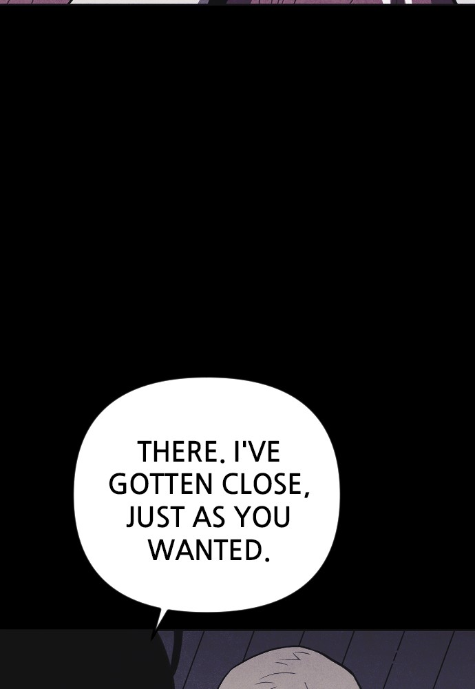 Shotgun Boy chapter 7 - page 53