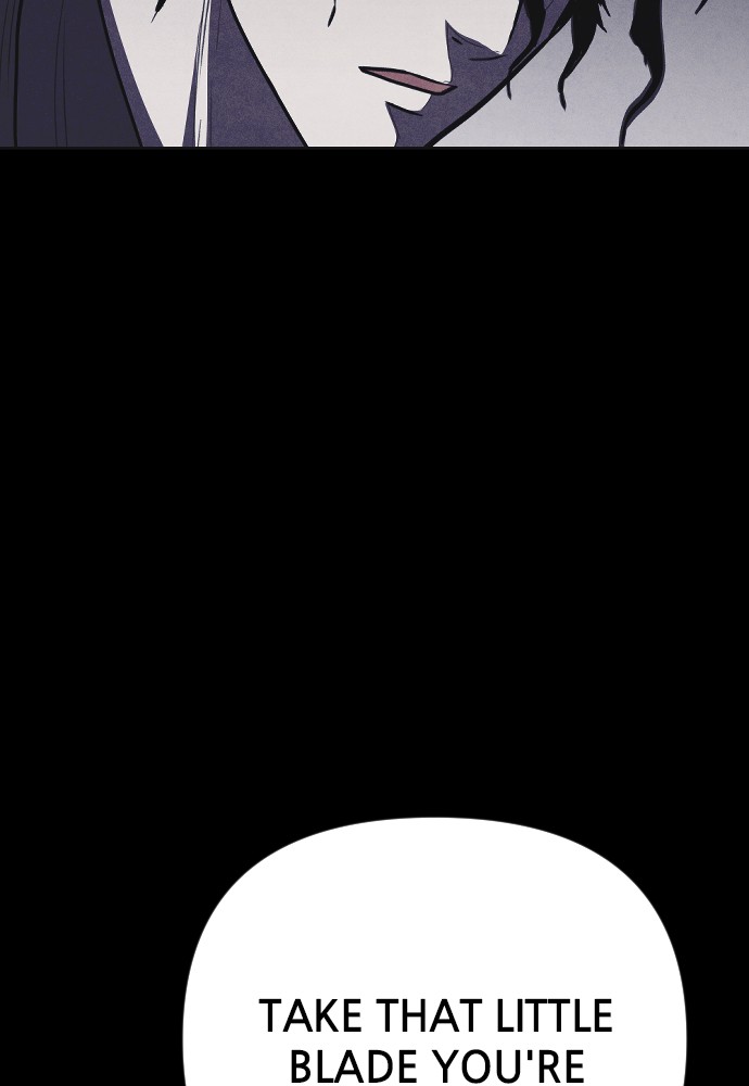Shotgun Boy chapter 7 - page 56