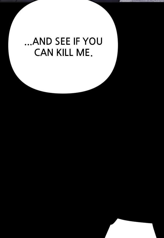Shotgun Boy chapter 7 - page 58