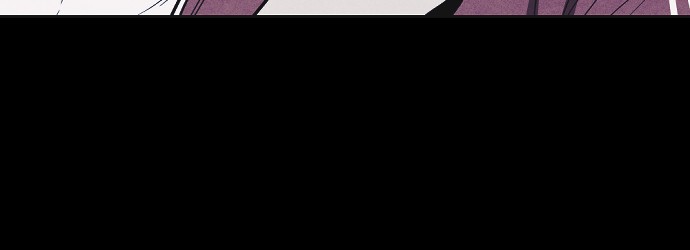 Shotgun Boy chapter 7 - page 61