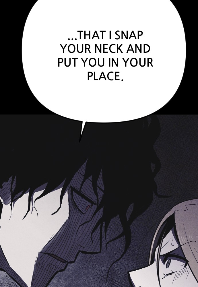 Shotgun Boy chapter 7 - page 64