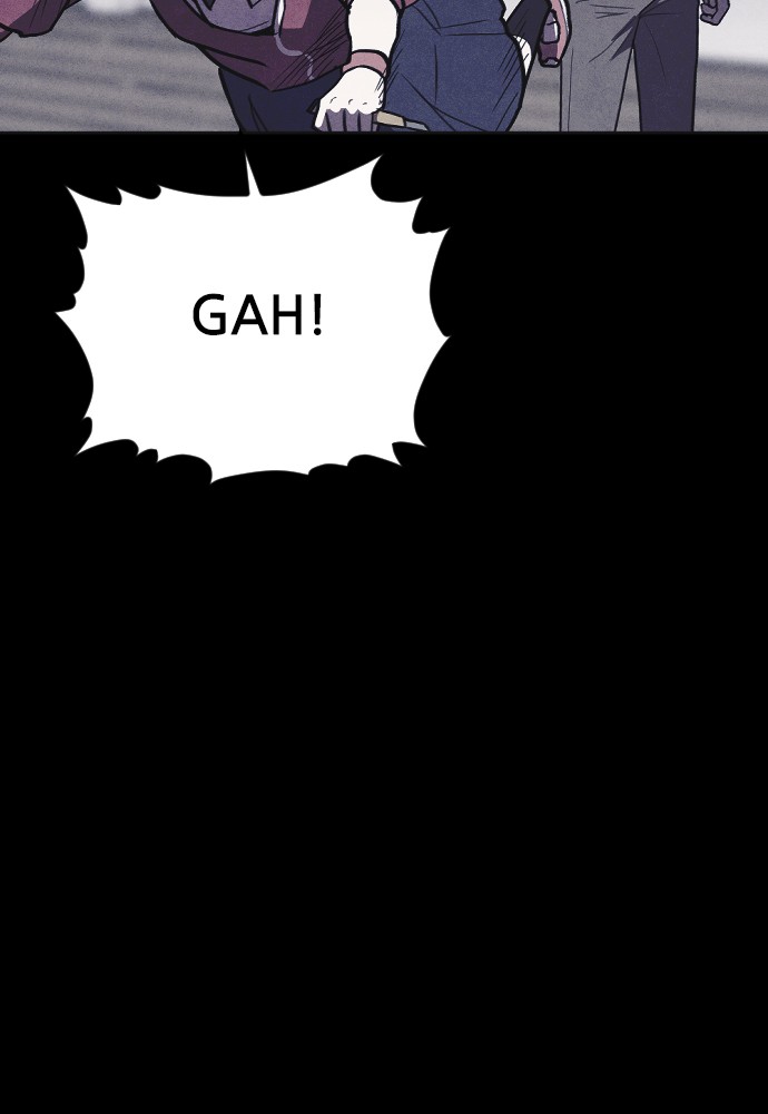 Shotgun Boy chapter 7 - page 75