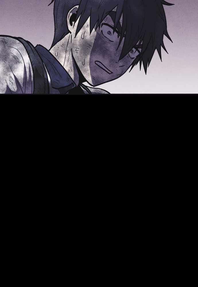 Shotgun Boy chapter 8 - page 105