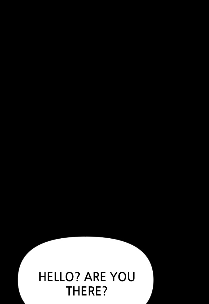Shotgun Boy chapter 8 - page 119