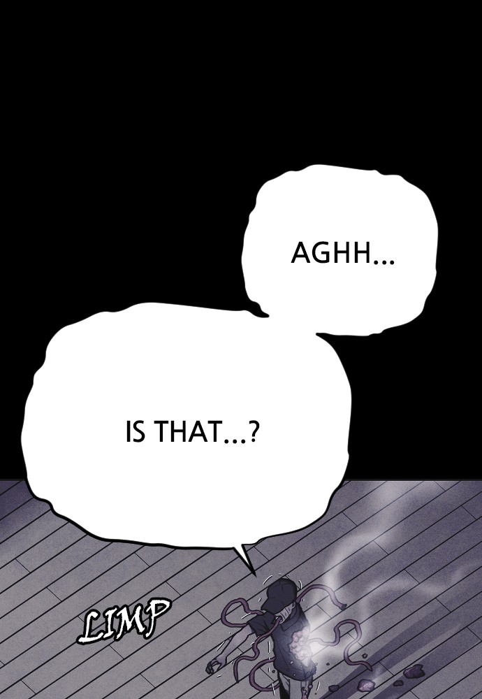 Shotgun Boy chapter 8 - page 26