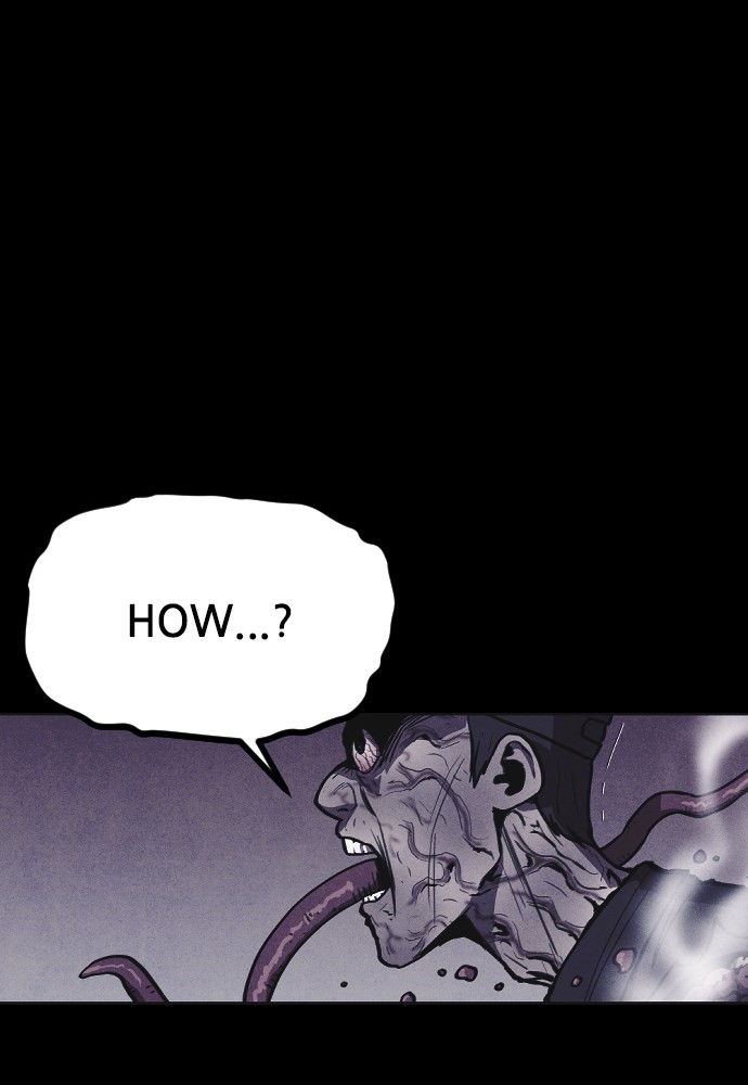 Shotgun Boy chapter 8 - page 28