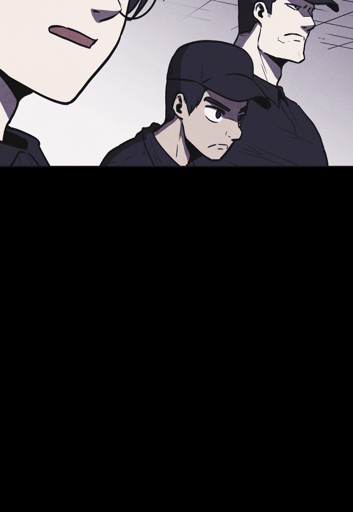Shotgun Boy chapter 8 - page 35
