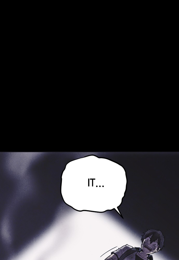Shotgun Boy chapter 8 - page 45