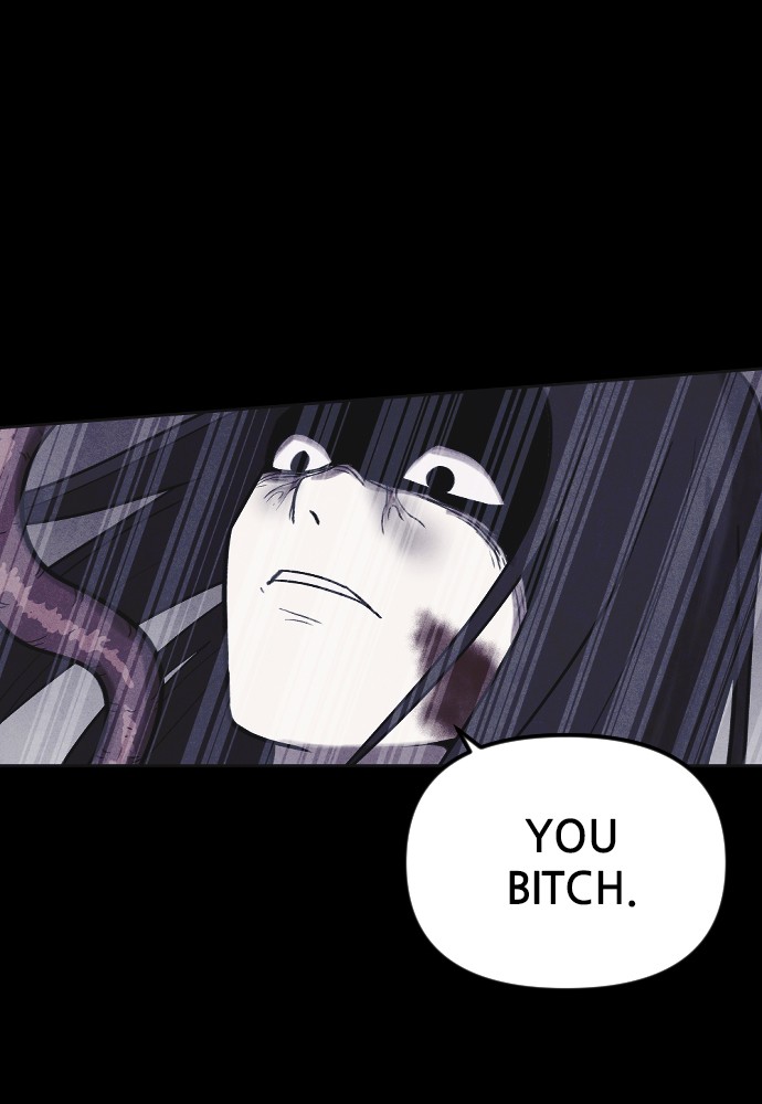 Shotgun Boy chapter 8 - page 62