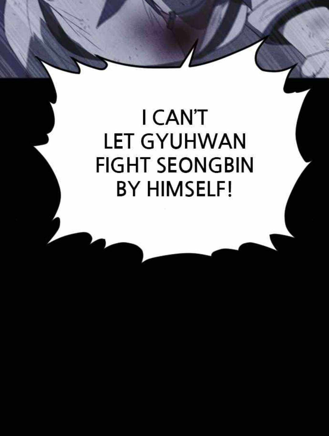 Shotgun Boy chapter 59 - page 102