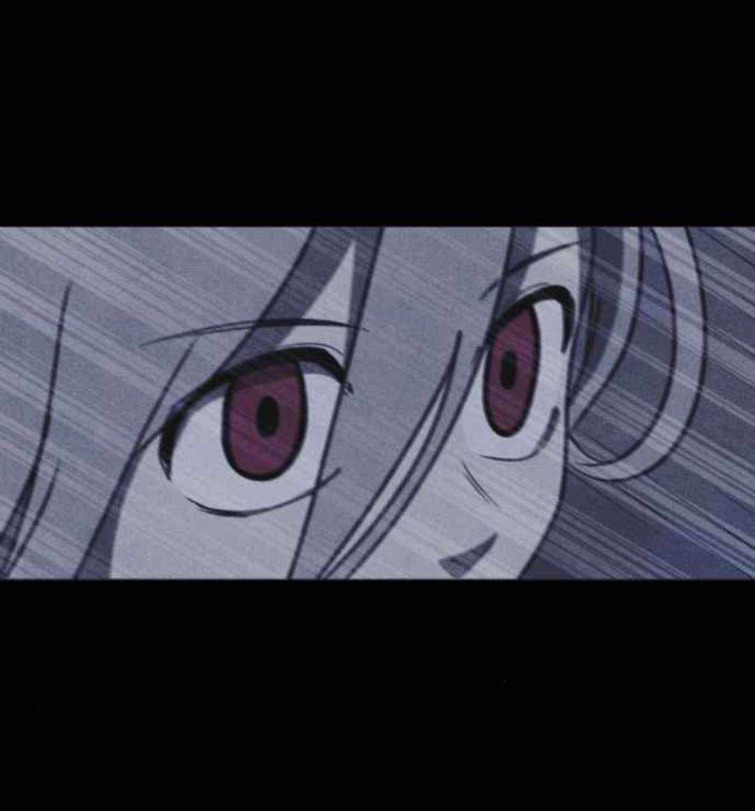 Shotgun Boy chapter 59 - page 103