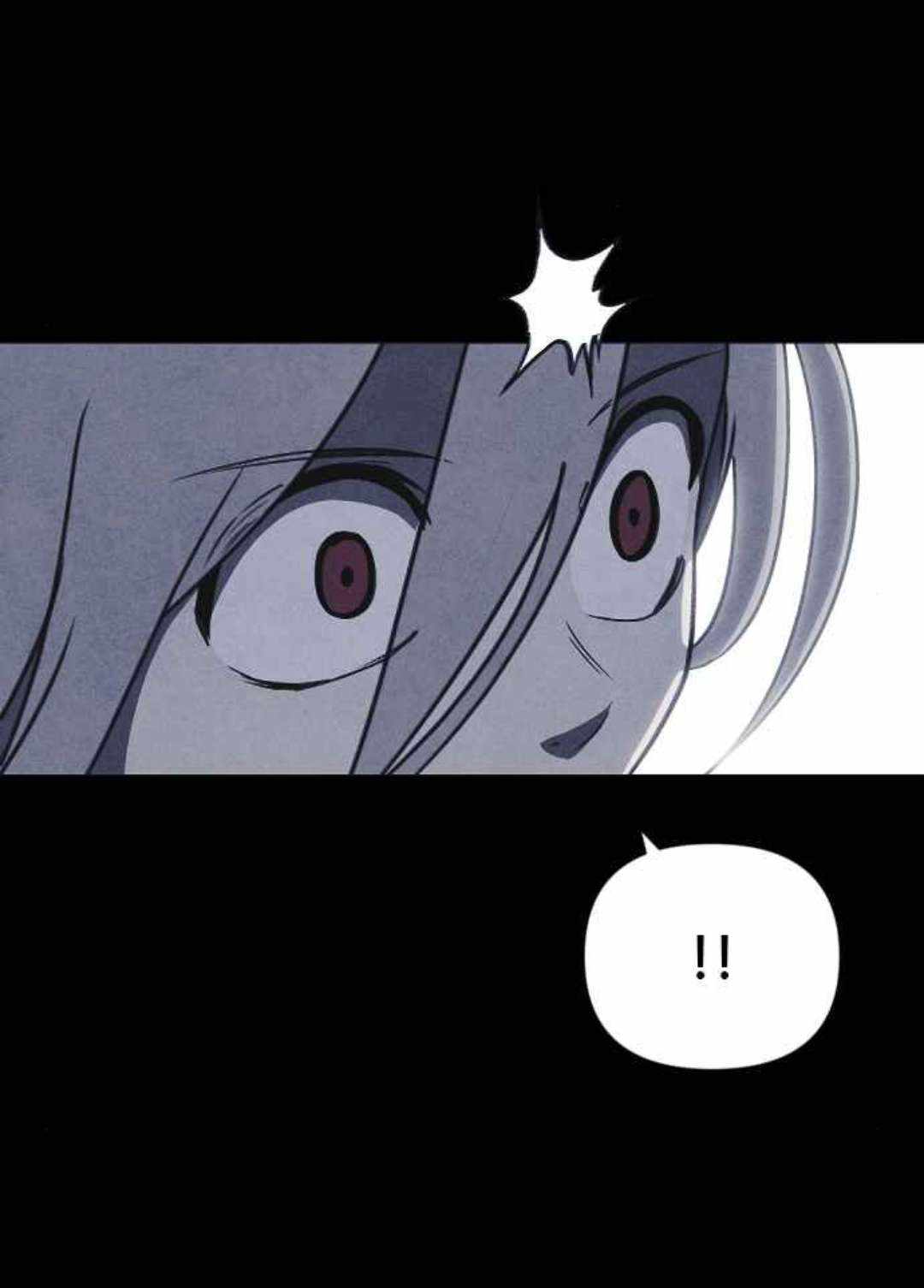 Shotgun Boy chapter 59 - page 104