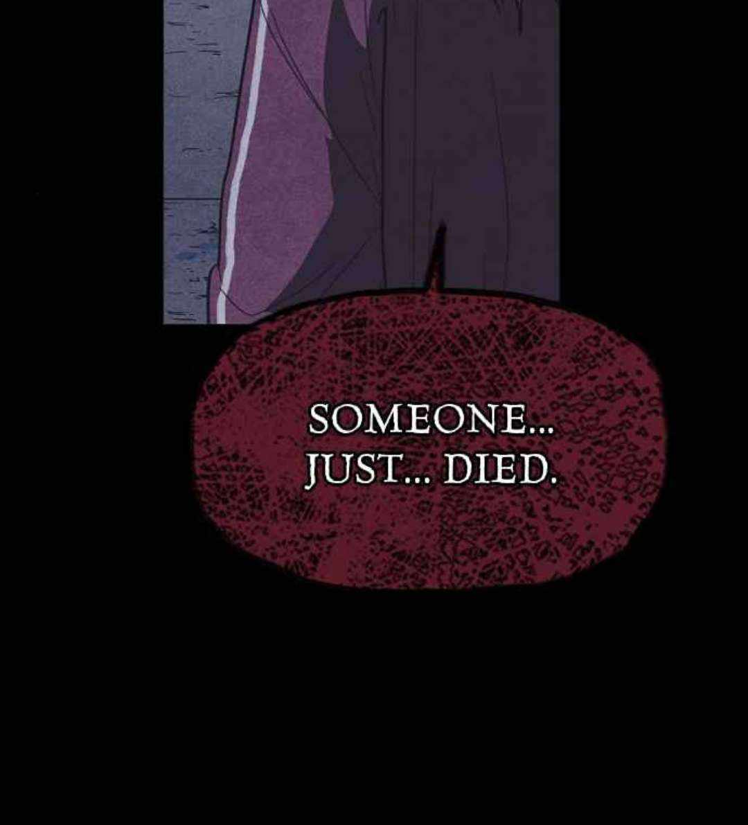 Shotgun Boy chapter 59 - page 107