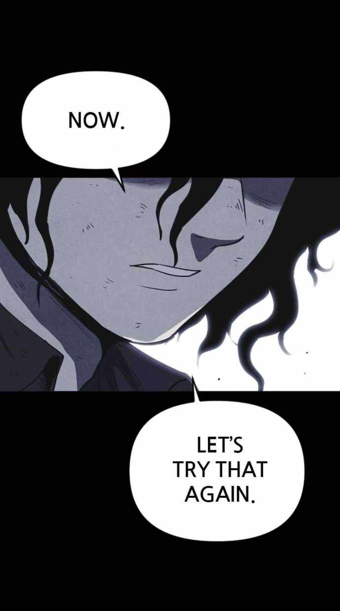 Shotgun Boy chapter 59 - page 115