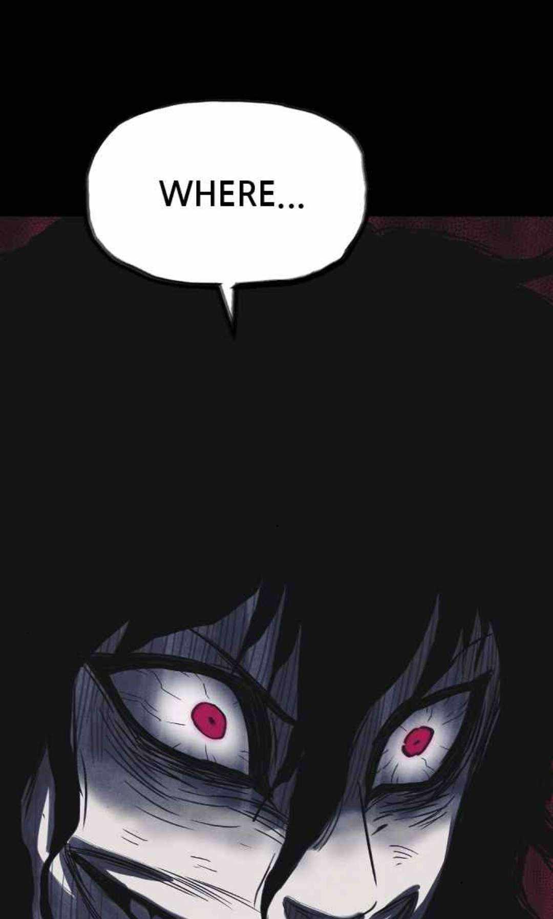 Shotgun Boy chapter 59 - page 116