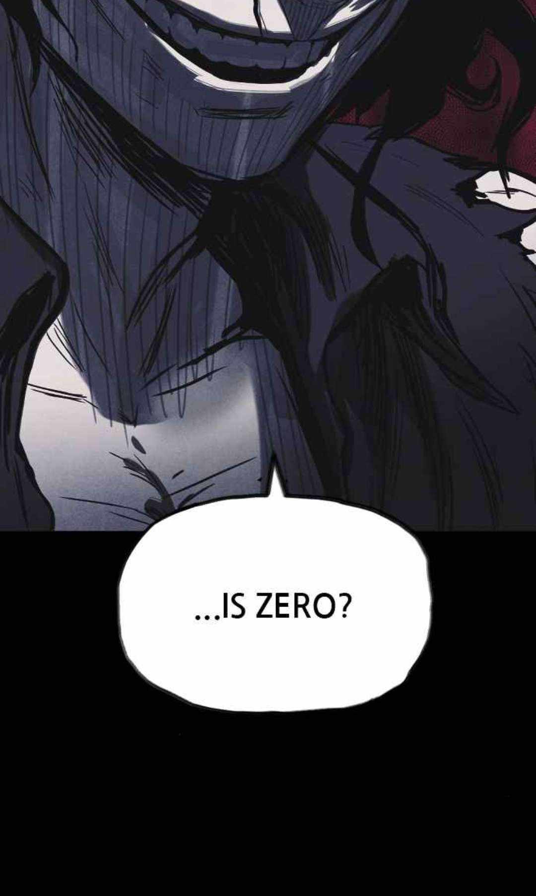 Shotgun Boy chapter 59 - page 117