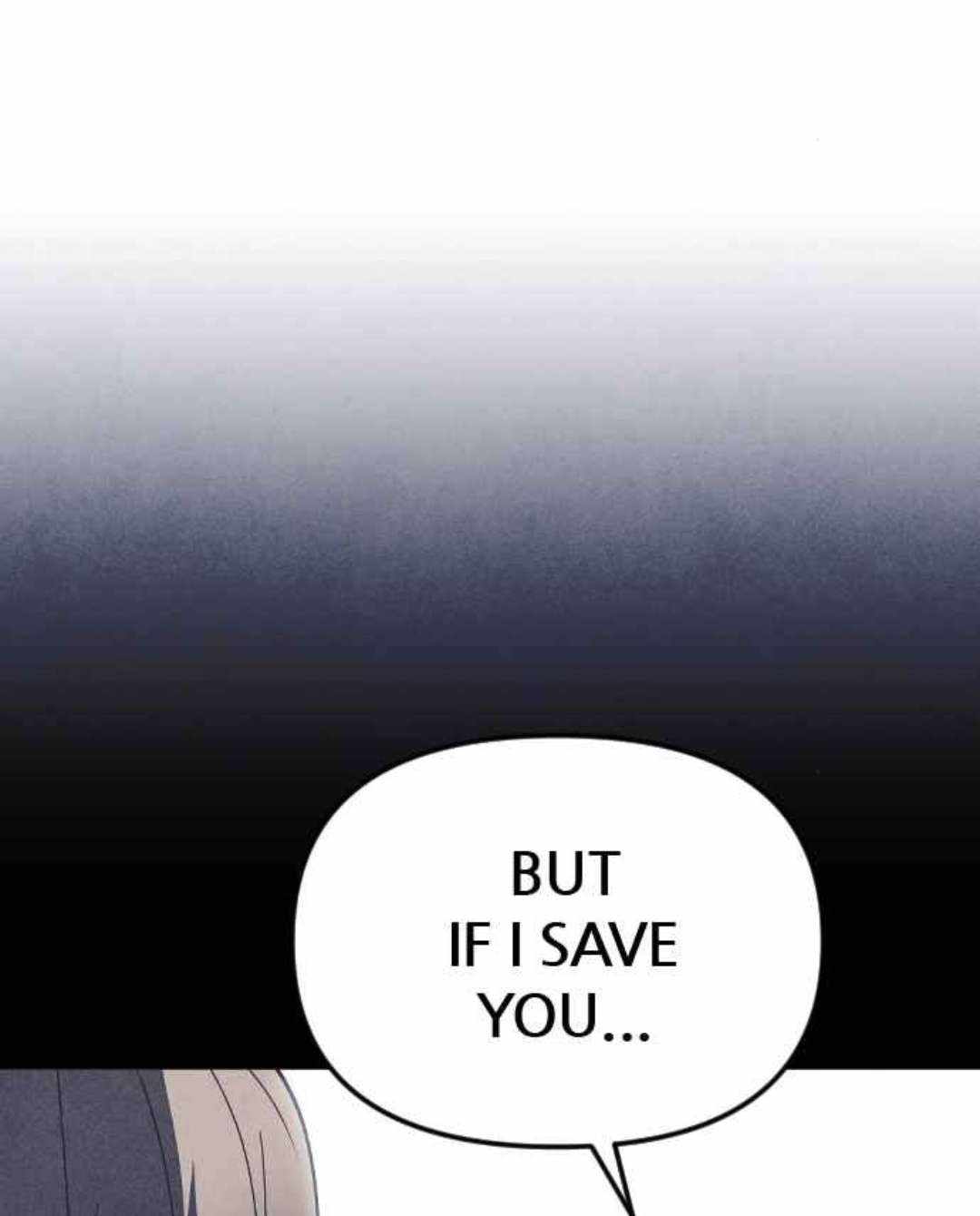 Shotgun Boy chapter 59 - page 13