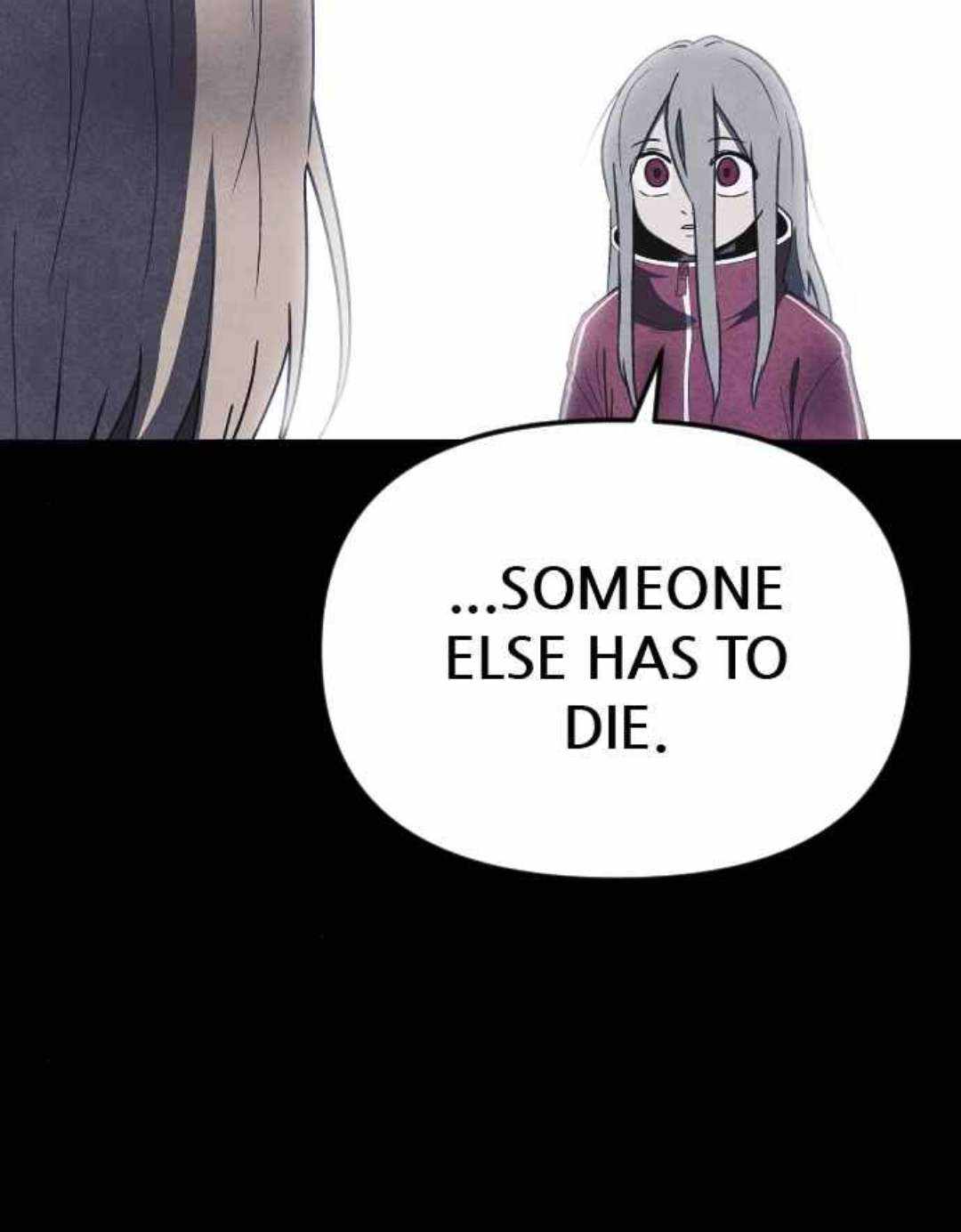Shotgun Boy chapter 59 - page 14