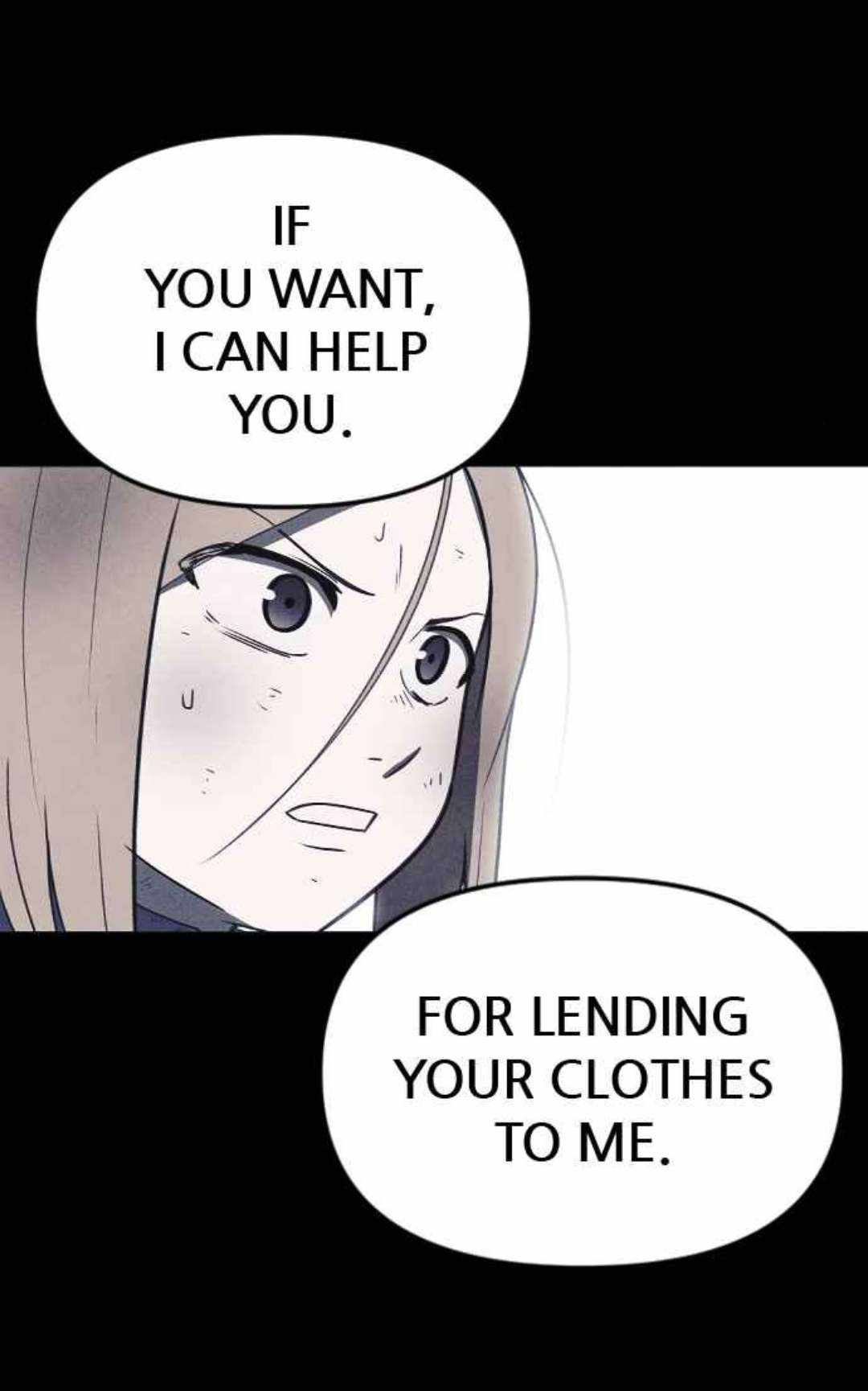 Shotgun Boy chapter 59 - page 16