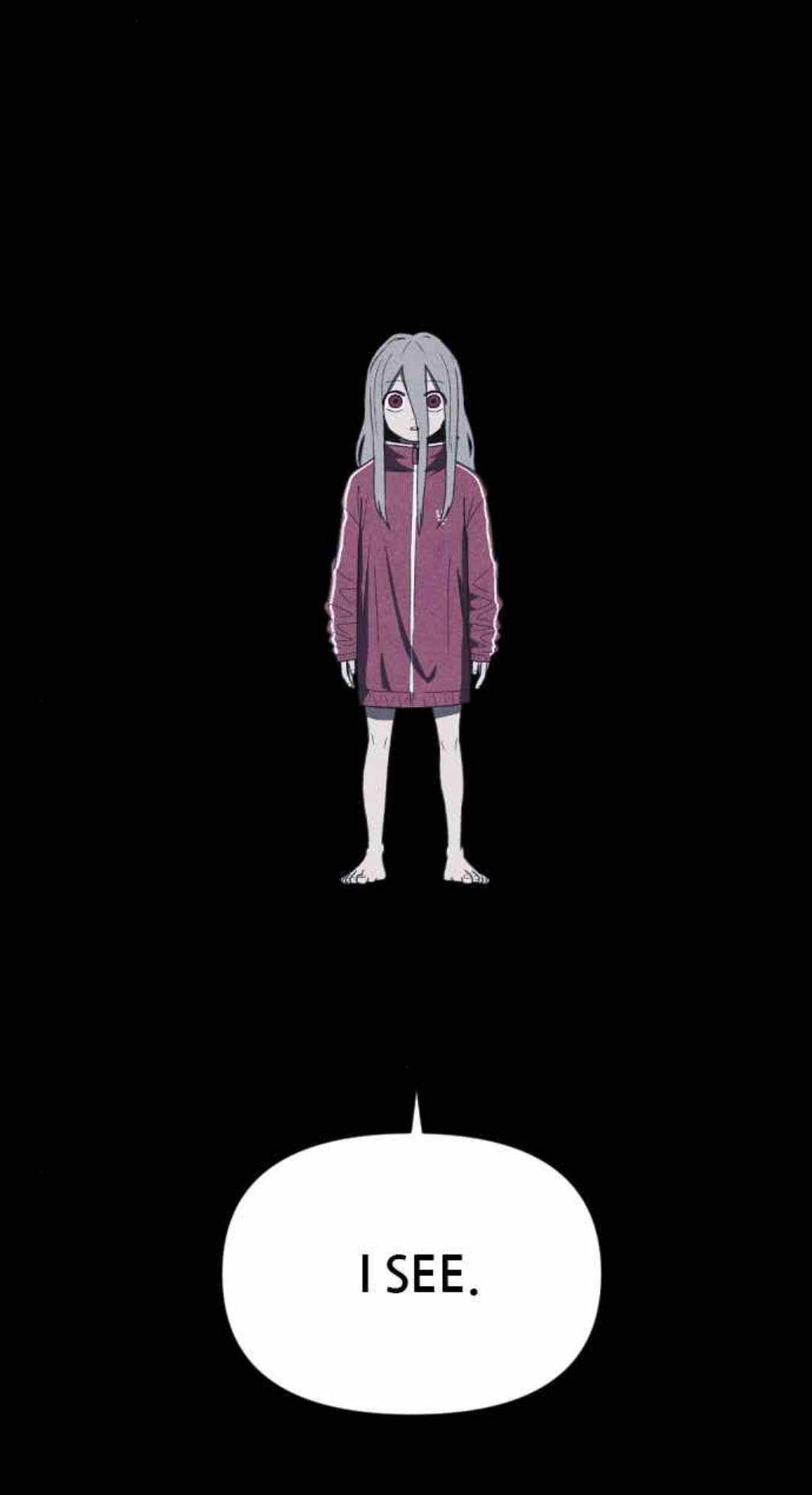 Shotgun Boy chapter 59 - page 22