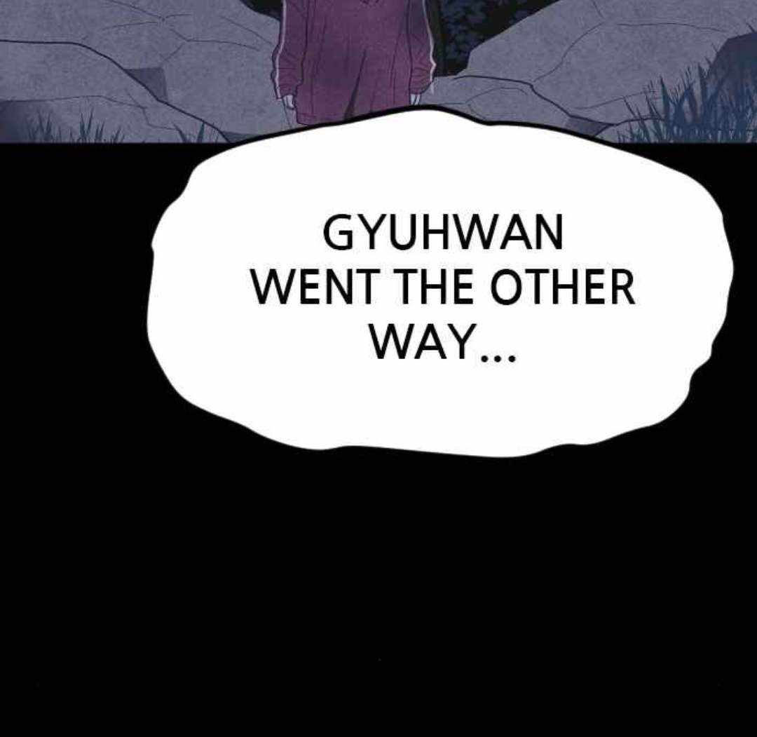 Shotgun Boy chapter 59 - page 28