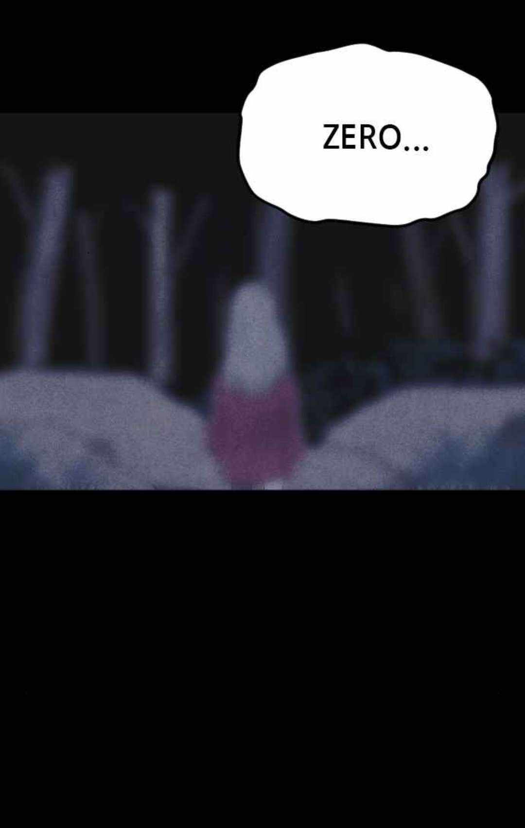Shotgun Boy chapter 59 - page 29