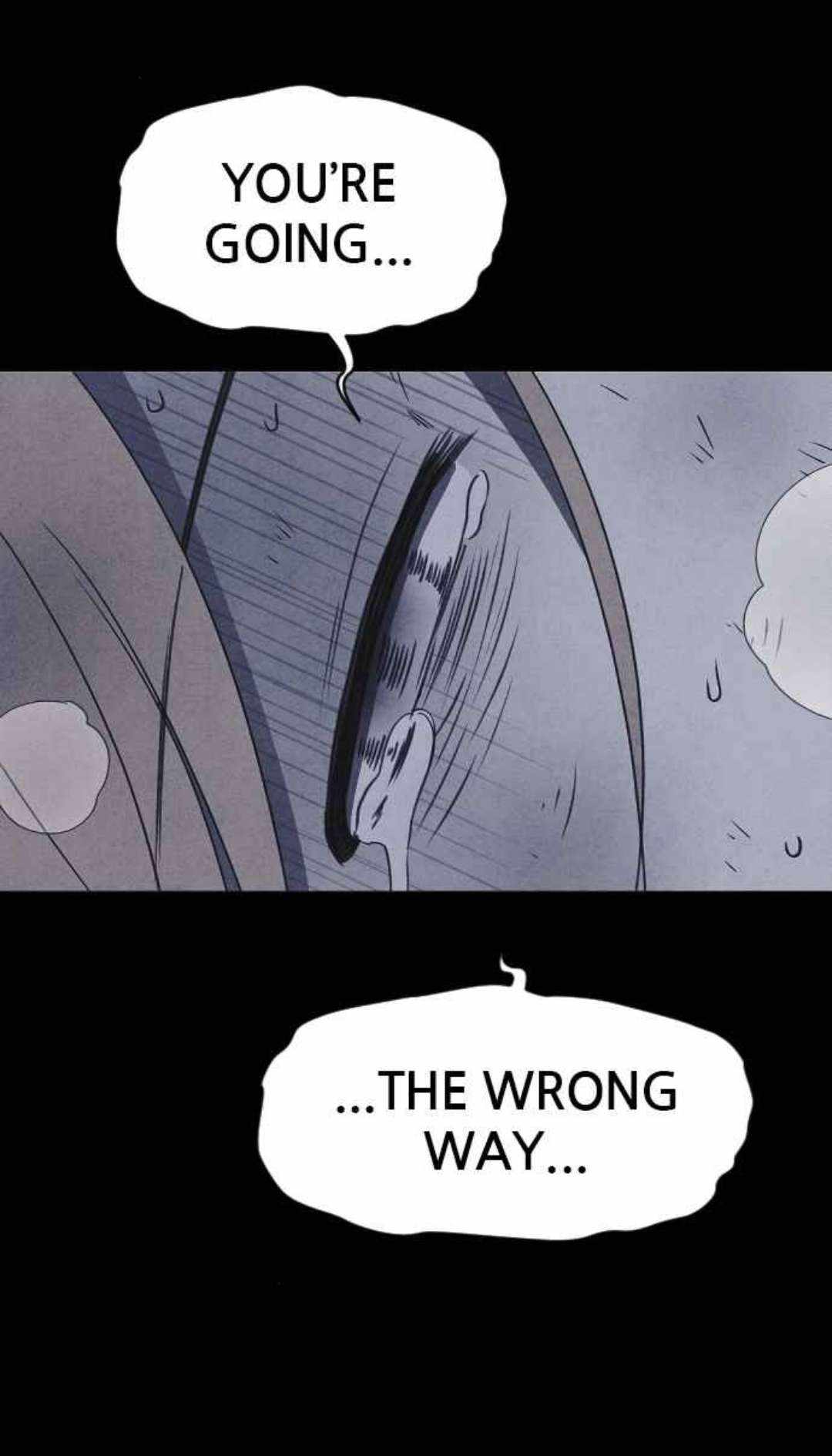 Shotgun Boy chapter 59 - page 31