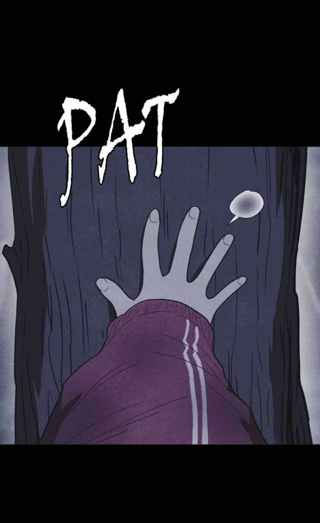 Shotgun Boy chapter 59 - page 34