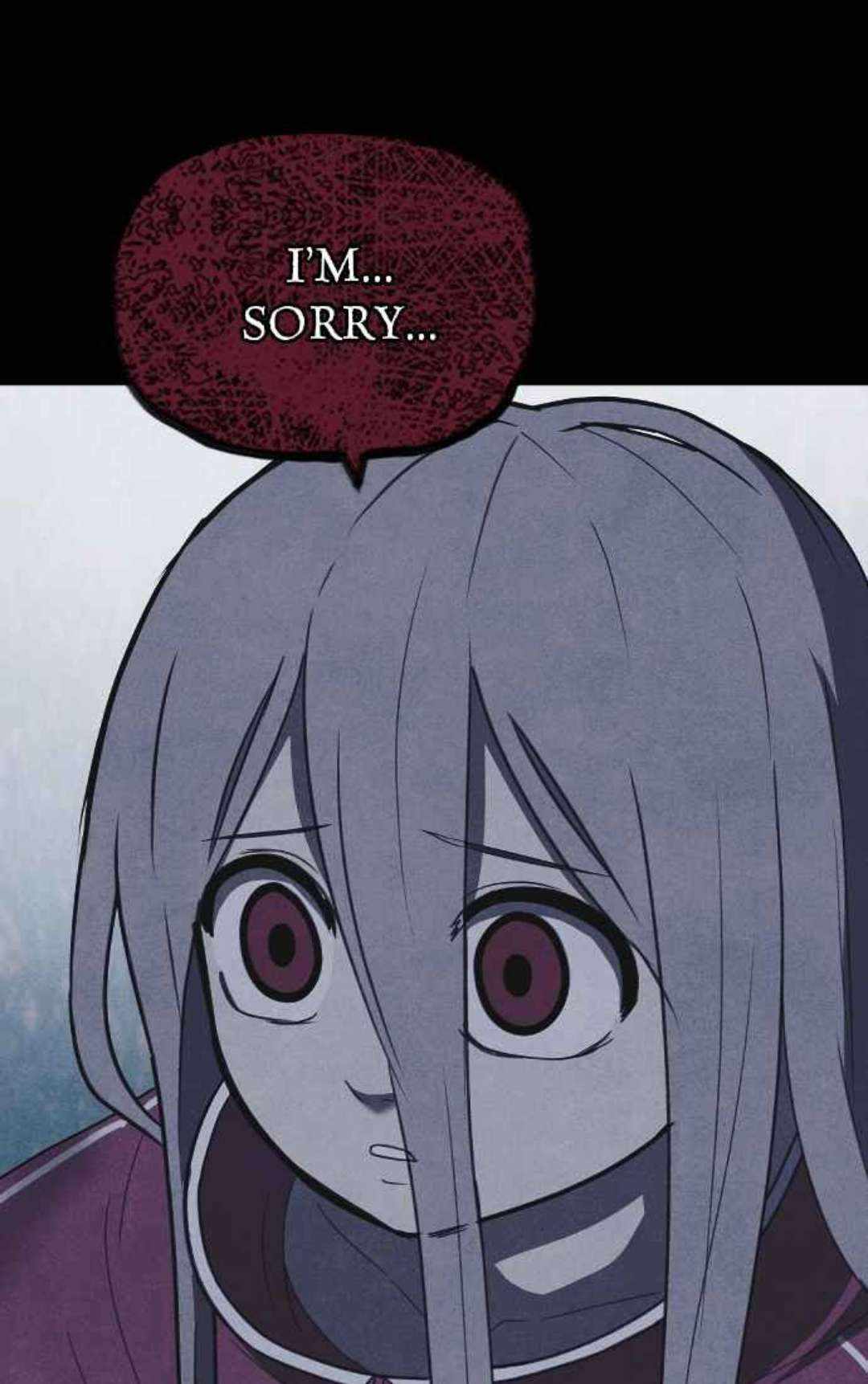 Shotgun Boy chapter 59 - page 36