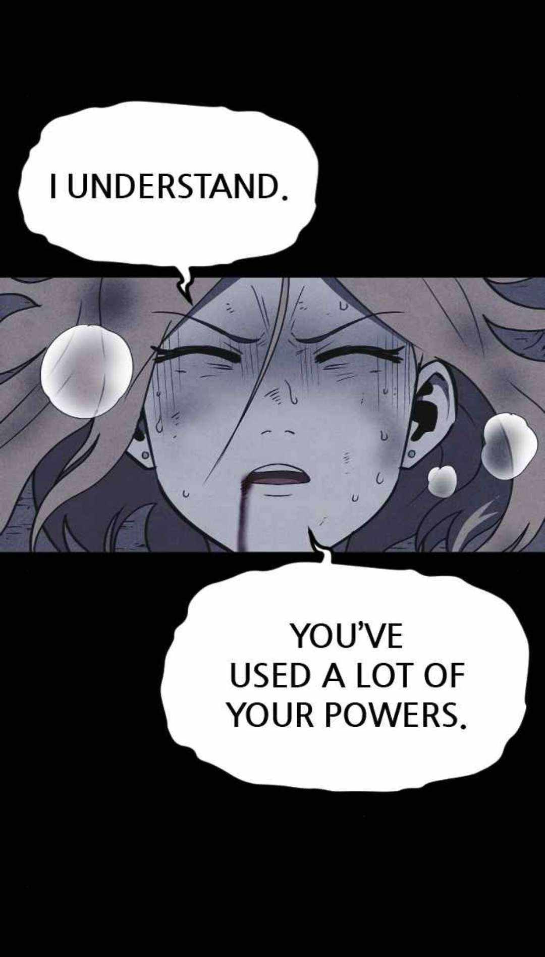 Shotgun Boy chapter 59 - page 4