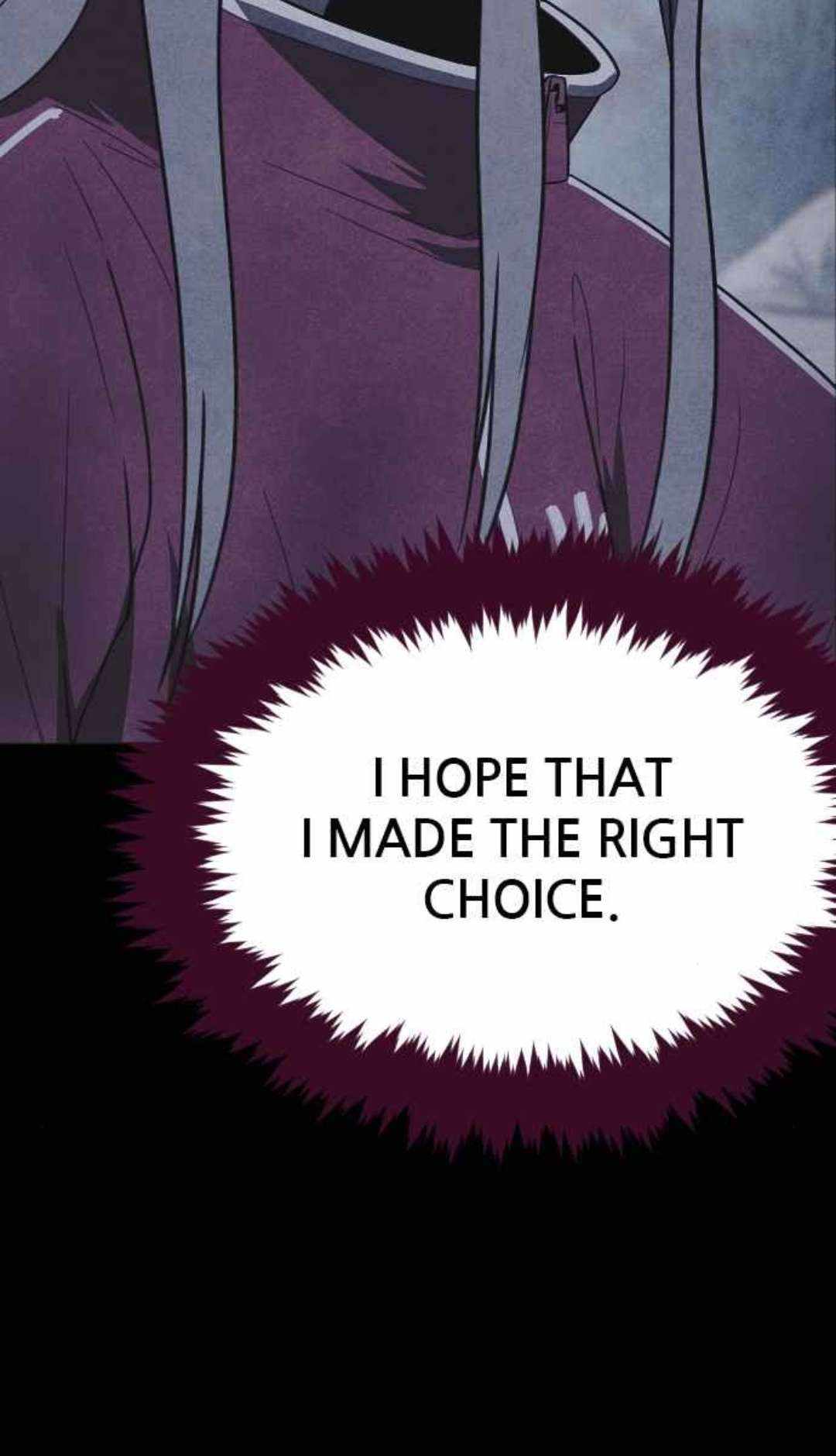 Shotgun Boy chapter 59 - page 45