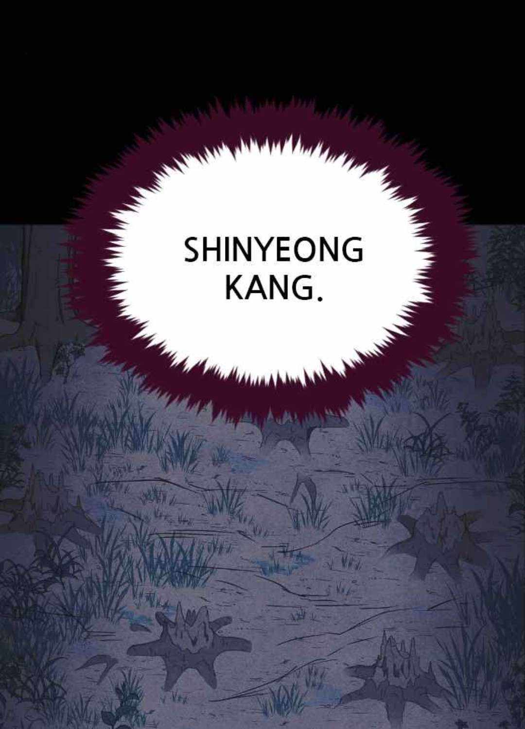 Shotgun Boy chapter 59 - page 46