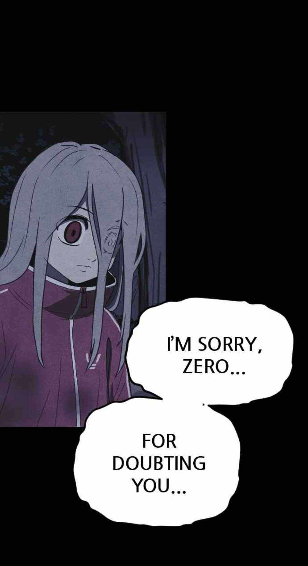 Shotgun Boy chapter 59 - page 5